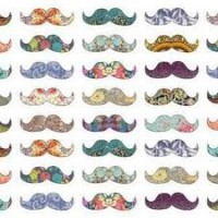 /album/le-blog-de-tout-et-de-rien-/image-4-jpg1/